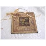 Return to product information