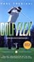 Golf-Flex: 10 Minutes a Day to Better Play [VHS]