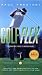 Golf-Flex: 10 Minutes a Day to Better Play [VHS]