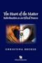 Heart of the Matter the