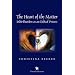 Heart of the Matter the