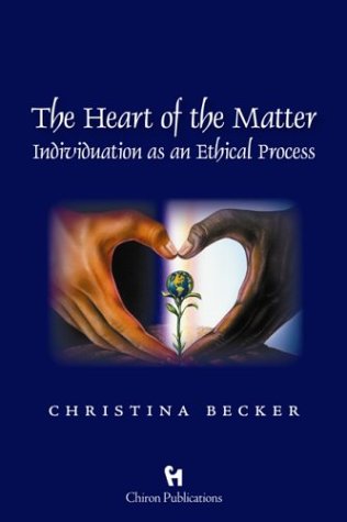 Becker