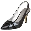 AK Anne Klein Women's Crosby Slingback