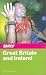 "Gay Times" Great Britain and Ireland (Gay Times Travel Guides)