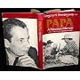 Papa: A Personal Memoir