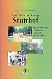  Concentration Camp Stutthof:  Jurgen Graf