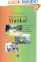 Concentration Camp Stutthof: And Its Function in National Socialist Jewish Policy (Holocaust Handbooks Series, 4)