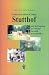 Concentration Camp Stutthof: And Its Function in National Socialist Jewish Policy (Holocaust Handbooks Series, 4)