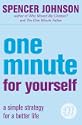 One Minute For Yourself
