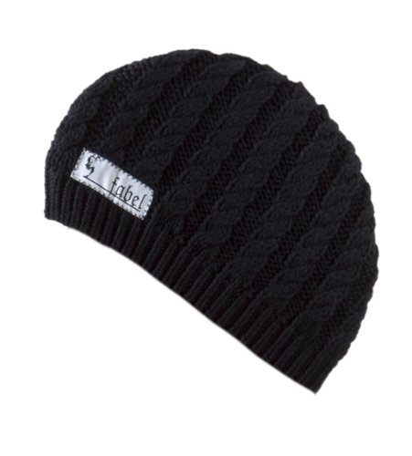 Fabel All Day Beanie