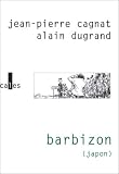 Barbizon (Japon)