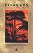 Forests:
Nature,
People,
Power
(Development
and
Change
Special
Issues)