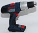 Bosch 18636 36-volt Litheon Hammer Drill - Bare Toll Only