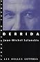 Derrida