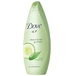 Dove Cool Moisture Body Wash - 16 oz.