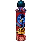 Road Runner 3oz Bingo Dauber Teal