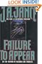 Failure to Appear: A J.P. Beaumont Mystery