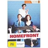 Homefront ( Morgan Stewart's Coming Home ) ( Home Front ) [ Origine Australien, Sans Langue Francaise ]par Jon Cryer