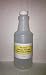 FOOD GRADE H2O2 - 8%