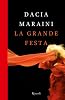 La grande festa (Scala italiani)