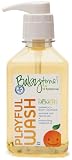 Episencial Playful Wash, 22.6 Ounce