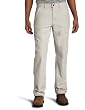 Carhartt Men's Canvas Khaki Pant