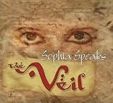 Sophia Speaks