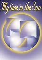 My Time in the Sun