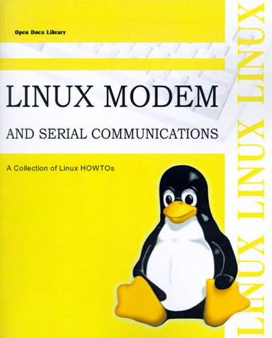 Open Source