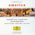 Classics in America (Coll. Panorama)