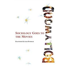 Bollywood. Sociology Goes To The Movies