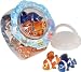 Clownfish Bath Gel (1 pouch)