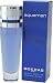 Search : Aquaman By Rochas For Men. Eau De Toilette Spray 1.7 Ounces