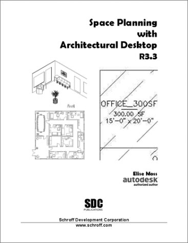 Desktop Publishing