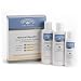 Natural Results Acne Treatment System with Oligopeptide-10