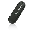 ATP Waterproof / Dustproof USB 8GB TOUGHDRIVE (MLC) - THE UNBREAKABLE USB STICK!