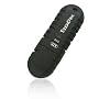 ATP Waterproof / Dustproof USB 8GB TOUGHDRIVE (MLC) - THE UNBREAKABLE USB STICK!