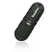 ATP Waterproof / Dustproof USB 8GB TOUGHDRIVE (MLC) - THE UNBREAKABLE USB STICK!