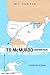 From Maine (USA) to McMurdo (Antarctica) By way of Mesquite (NV)