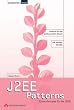J2EE Patterns. Entwurfsmuster f�r die J2EE.