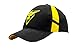 Embroidered-Best Quality Pokemon Go Hats-Team Mystic,Valor,Instinct-USA shipping