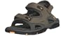 Columbia Sportswear Men's Interchange Sandal