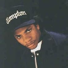 Eazy-E