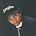 Eazy-E