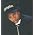 Vignette de Eazy-E