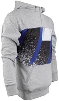 Staple Pigeon Grand Slam Men's Hoodie
