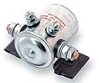Tru-Tech SS581T Starter Solenoid