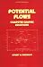 Book Potential Flows (Mechanical Engineering (Marcell Dekker))