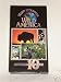  : Marty Stouffer's Wild America the First 10 Years