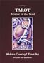 Tarot: Mirror of the Soul (Gift Set, Handbook and Cards)